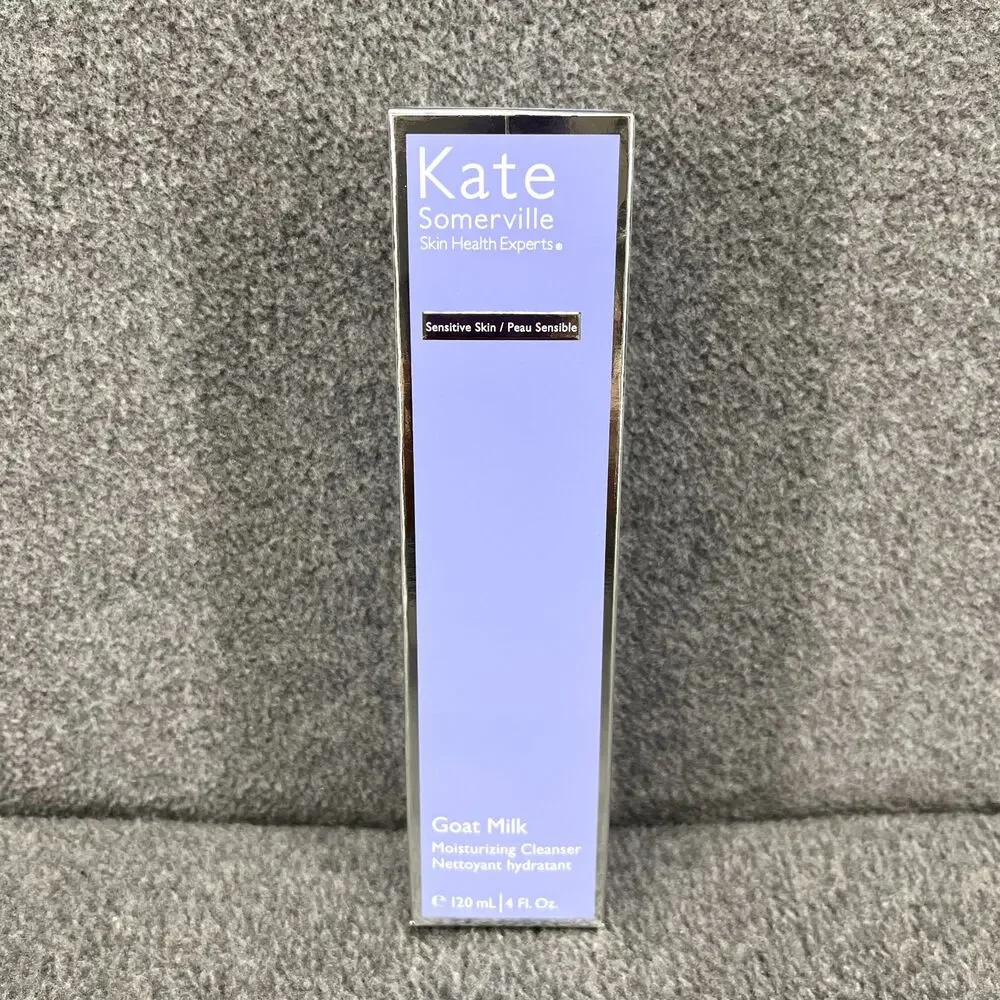 Kate Somerville brand kate